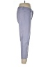 Nine West Blue Jeans Size 12 - photo 4
