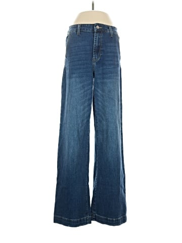 KANCAN JEANS Jeans (view 1)