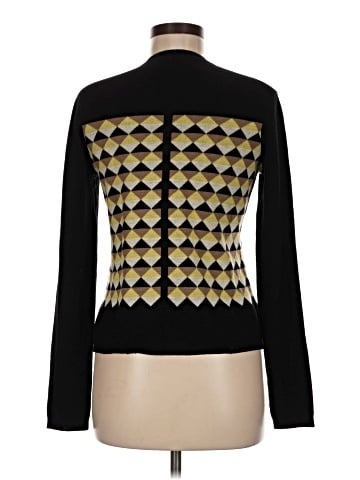 Worth New York Cardigan (view 2)