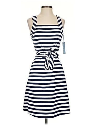 Southern Tide Casual Dress (view 1)