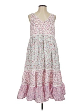 LoveShackFancy Casual Dress (view 1)