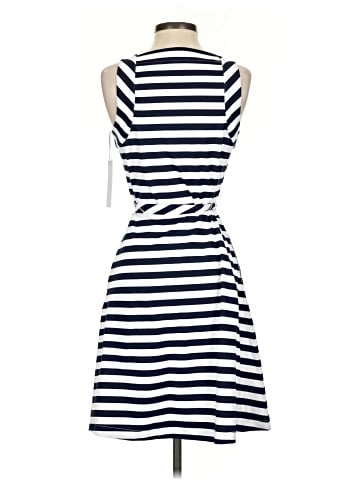 Southern Tide Casual Dress (view 2)
