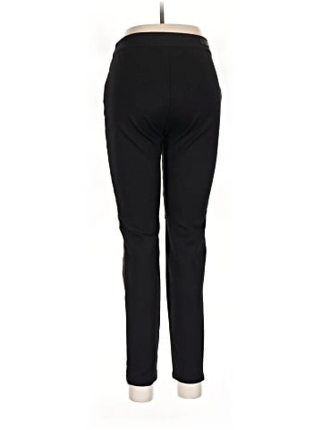 Blank NYC Leather Pants (view 2)