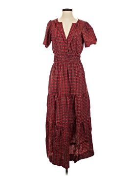 Assorted Brands Casual Dress