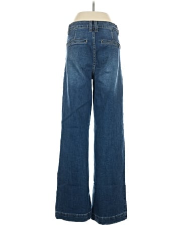 KANCAN JEANS Jeans (view 2)