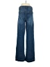 KANCAN JEANS Blue Jeans Size 5 - photo 2
