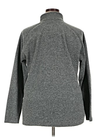 Eddie Bauer Cardigan (view 2)