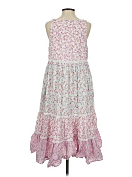 LoveShackFancy Casual Dress (view 2)