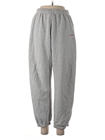 Réalisation Sweatpants (view 1)