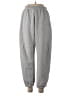 Réalisation Gray Sweatpants Size S - photo 1