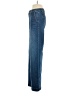 KANCAN JEANS Blue Jeans Size 5 - photo 5