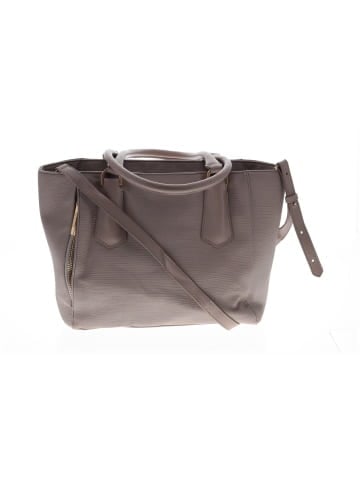 Dagne Dover Tote (view 1)