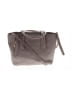 Dagne Dover Gray Tote One size - photo 1