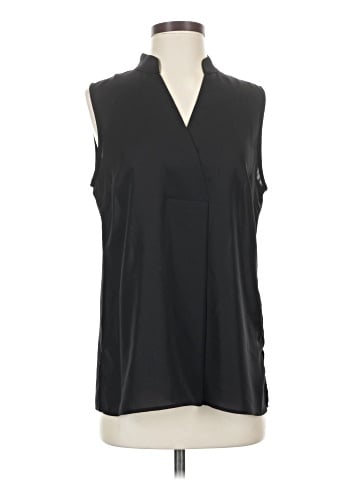 DKNY Sleeveless T-Shirt (view 1)