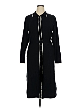 Max Studio Casual Dress (view 1)