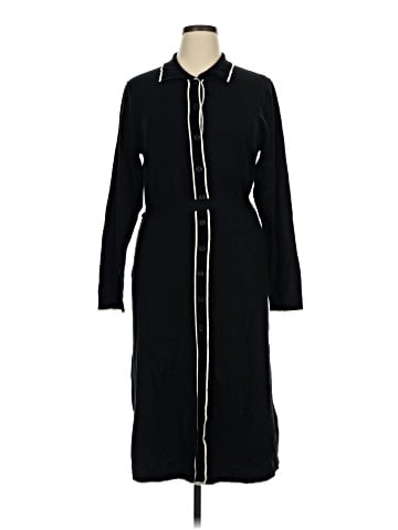 Max Studio Casual Dress (view 1)
