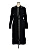 Max Studio Black Casual Dress Size XL - photo 1