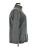 Eddie Bauer 100% Polyester Gray Cardigan Size 2X - photo 4