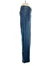 KANCAN JEANS Blue Jeans Size 5 - photo 4