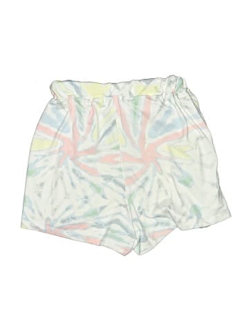 Poof Girl Shorts (view 2)