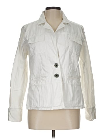 Susquehanna Trail Outfitters Jacket (view 1)