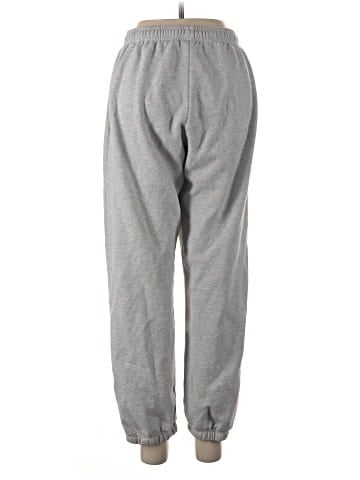 Réalisation Sweatpants (view 2)