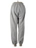 Réalisation Gray Sweatpants Size S - photo 2