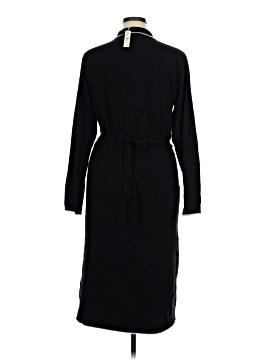 Max Studio Casual Dress (view 2)