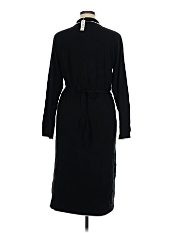 Max Studio Casual Dress (view 2)