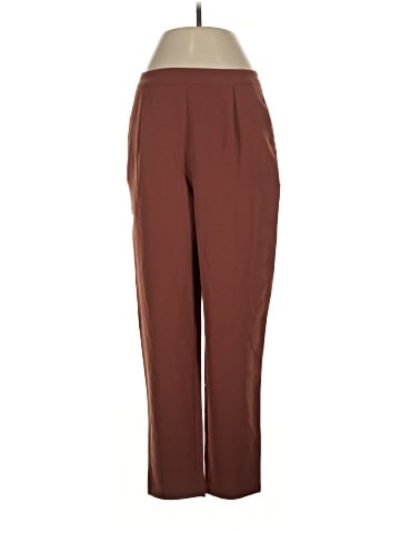 Lush Casual Pants (view 1)