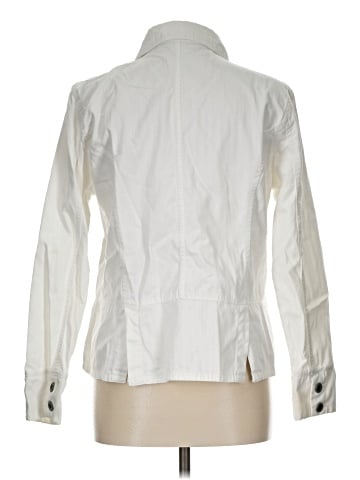 Susquehanna Trail Outfitters Jacket (view 2)