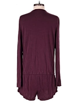Eberjey Romper (view 2)
