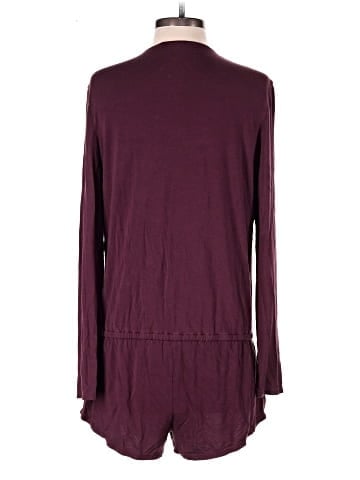 Eberjey Romper (view 2)