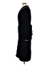 Max Studio Black Casual Dress Size XL - photo 5