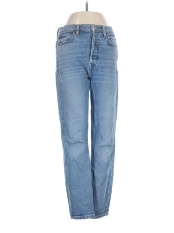 RE/DONE Jeans (view 1)