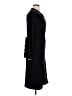 Max Studio Black Casual Dress Size XL - photo 4