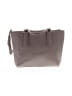 Dagne Dover Gray Tote One size - photo 3
