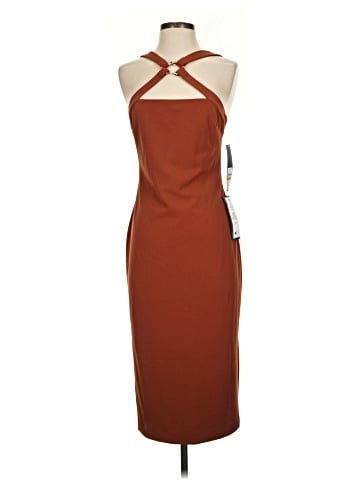 RACHEL Rachel Roy Cocktail Dress (view 1)