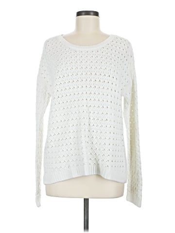 Old Navy Pullover Sweater (view 1)