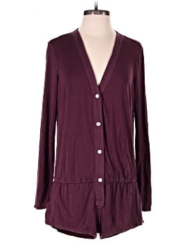 Eberjey Romper (view 1)