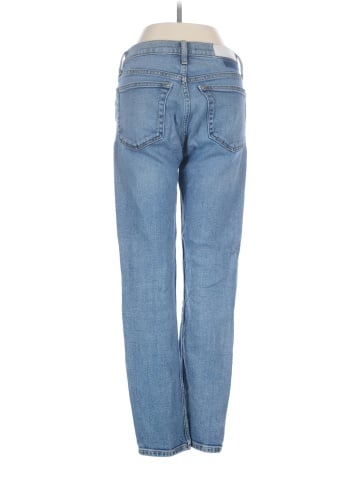 RE/DONE Jeans (view 2)