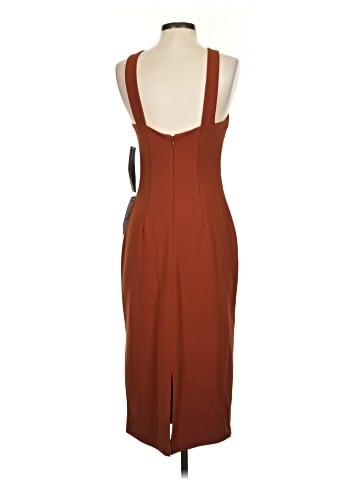 RACHEL Rachel Roy Cocktail Dress (view 2)