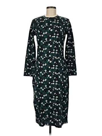 The Kit. Casual Dress (view 1)