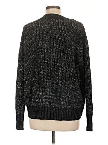 Sanctuary Pullover Sweater (view 2)