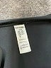 SPANX Black Pullover Sweater Size L - photo 7
