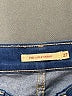 Levi's Hearts Blue Jeans Size 27 waist - photo 7
