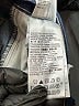 Levi's Hearts Blue Jeans Size 27 waist - photo 8