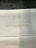 Vineyard Vines Solid Ivory Active Skort Size M - photo 3