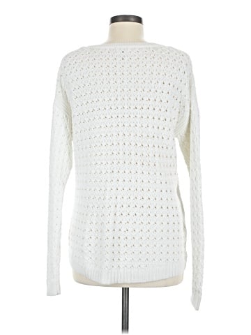 Old Navy Pullover Sweater (view 2)