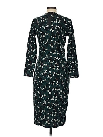 The Kit. Casual Dress (view 2)